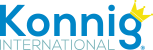 Konnig International