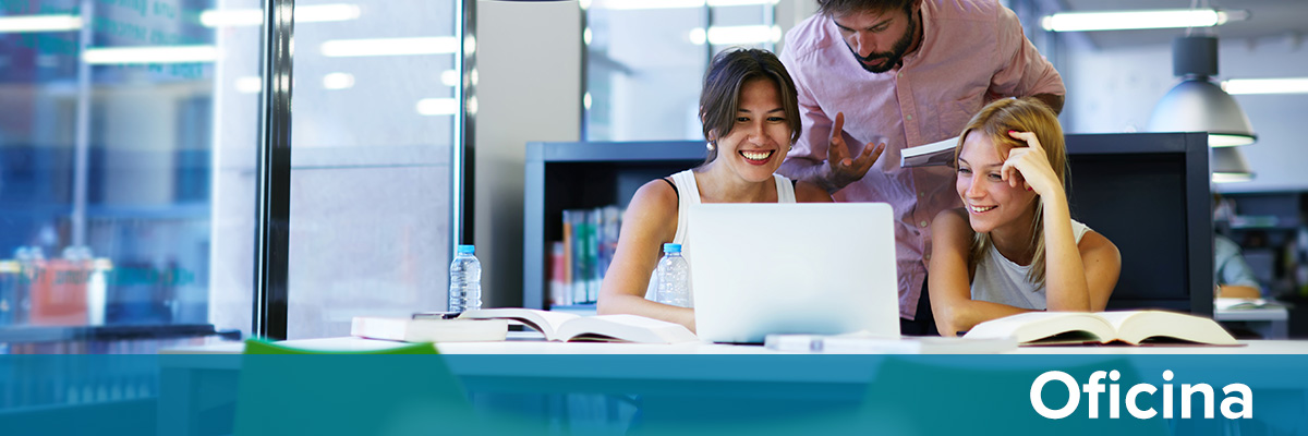 oficina